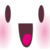 :iconmarshmallowbuddy: