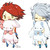 :iconmarshmallowbuddy189:
