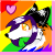 :iconmarshmallowbunni: