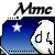 :iconmarshmallowcat: