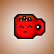 :iconmarshmallowchocolate: