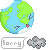 :iconmarshmallowcloud: