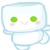 :iconmarshmallowcutie: