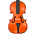 :iconmarshmallowdinosaur: