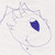 :iconmarshmallowdragon: