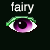 :iconmarshmallowfairy: