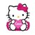 :iconmarshmallowhaze: