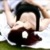 :iconmarshmallowheaven12: