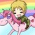 :iconmarshmallowinter: