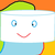 :iconmarshmallowit: