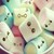 :iconmarshmallowkaerb: