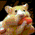 :iconmarshmallowkitty: