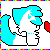 MarshmallowLovePlz :iconmarshmallowloveplz: