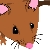 :iconmarshmallowmouse: