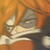 :iconmarshmallownikash: