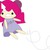 :iconmarshmallownyannyan: