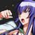 :iconmarshmallowofdoom:
