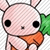 :iconmarshmalloworld: