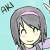 :iconmarshmallowpancake: