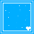 :iconmarshmallowpandax3: