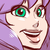 MarshmallowPharros :iconmarshmallowpharros: