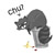 :iconmarshmallowpigeon: