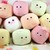 :iconmarshmallowpower117: