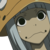 :iconmarshmallowprince: