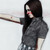 :iconmarshmallowprincess5:
