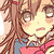 :iconmarshmallowprincessa: