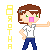 :iconmarshmallowrain: