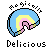:iconmarshmallowrainbowz: