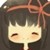 :iconmarshmallowsaremine: