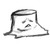 :iconmarshmallowslum: