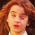 :iconmarshmallowsnstuff: