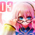 :iconmarshmallowsunggles: