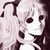 :iconmarshmallowthingy: