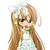 :iconmarshmallowwinds: