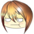 :iconmarshmallowwinds:
