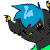 :iconmarshmallowwolf: