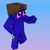 MarshmallowXSwirl :iconmarshmallowxswirl: