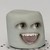 :iconmarshmallowyayplz: