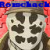 :iconmarshman998: