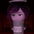 :iconmarshmanoriginal: