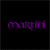 :iconmarshmawow88: