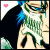 :iconMarshmello-bunny:
