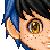 :iconmarshmello-chan: