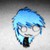 :iconmarshmellodramatic: