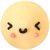 :iconmarshmellojello: