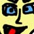 :iconmarshmellok: